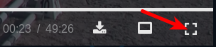 FullScreenButton.png