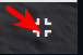 FullScreenReturnButton.png