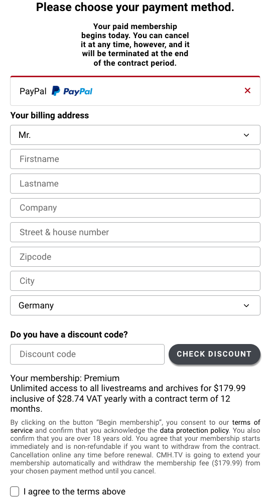 Discount Input US.png