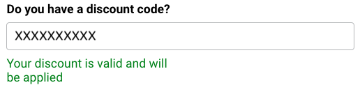 Discount Valid ENG.png