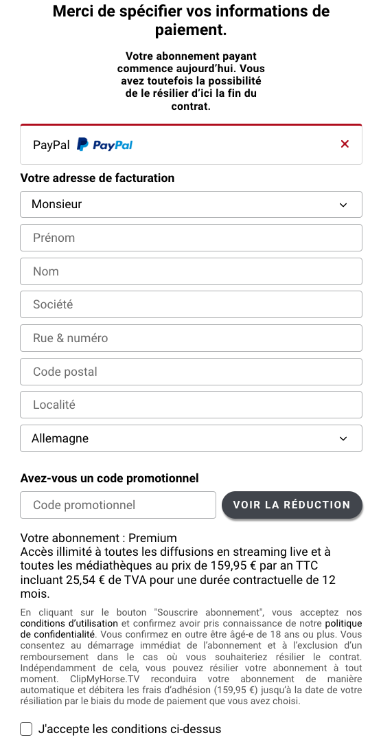 Discount Input FR.png