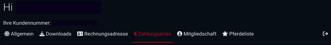 Mein Konto Menü.png