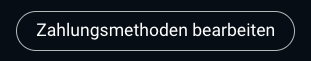 Zahlungsmethode bearbeiten.png