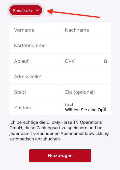 Zahlungsmethode Auswählen.png
