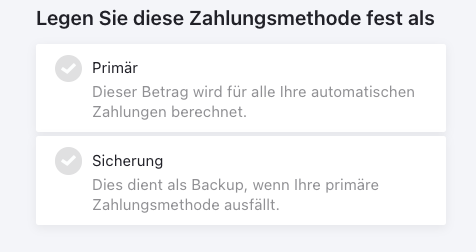 Screenshot 2024-10-05 at 15.58.45.png