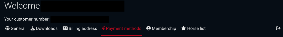 My Account Menu ENG.png