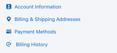 Payment Method Menu ENG.png