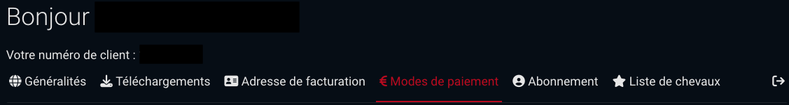 My Account Menu FR.png