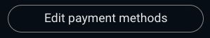 Edit PM FR.png