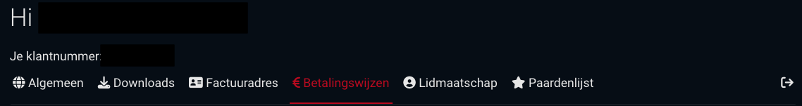 My Account Menu NL.png