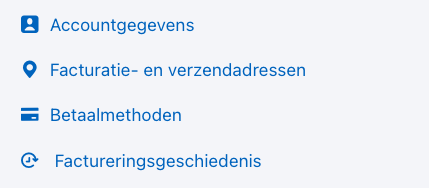 Payment Method Menu NL.png