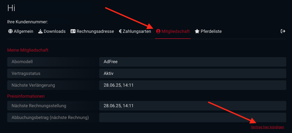 Mein Konto ABO.png