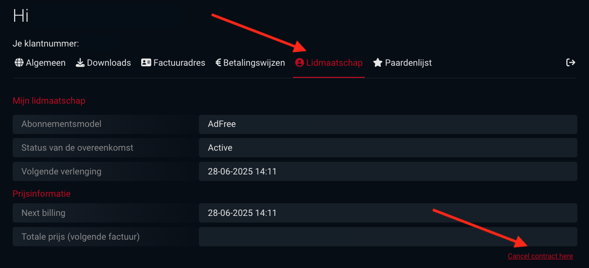 My Account Sub NL.png