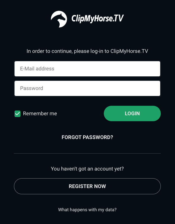 Login ENG.png