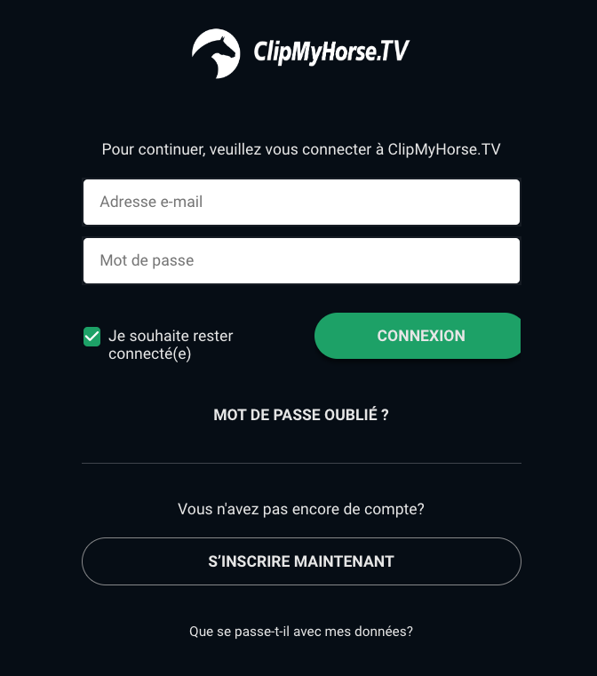 Login FR.png