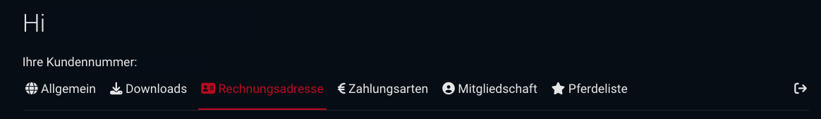 Mein Konto Adresse.png