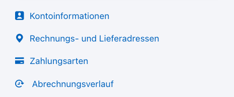 Daten Bearbeiten Menü.png