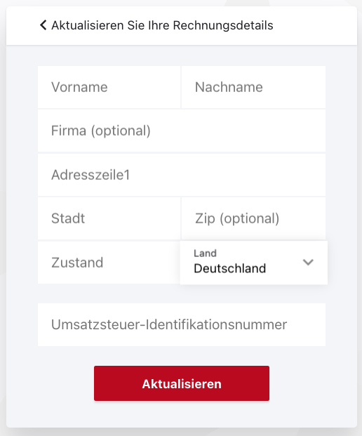 Neue Adresse.png