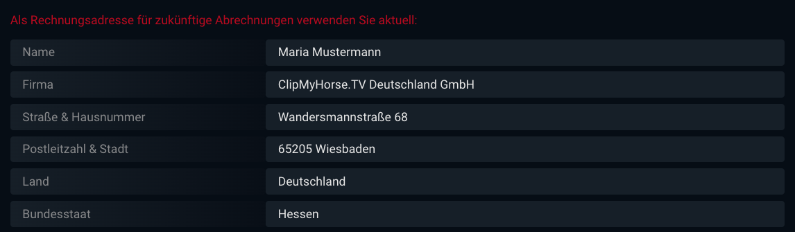 Rechnungsadresse.png
