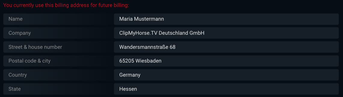 Billing Address ENG.png