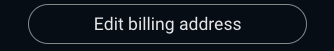 Edit Address FR.png