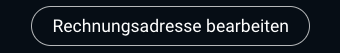 Adresse Bearbeiten.png