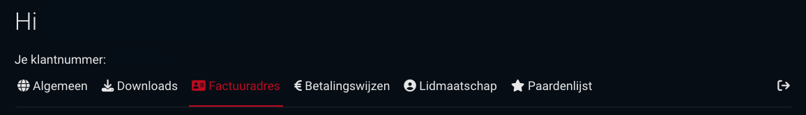 My Account Address NL.png