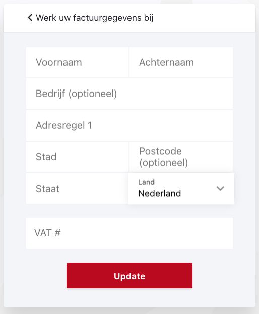 New Address NL.png
