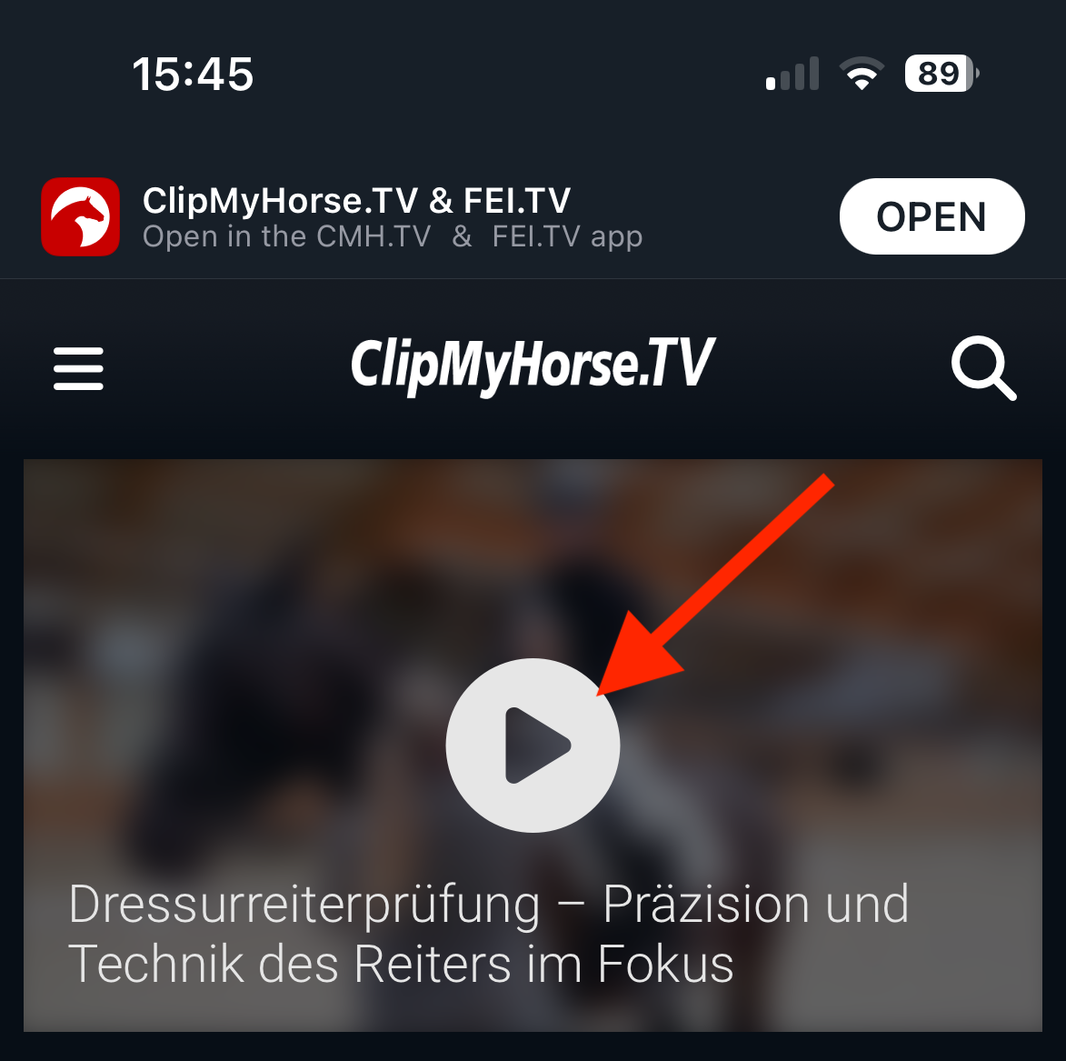 Mobil Academy Video Play.PNG