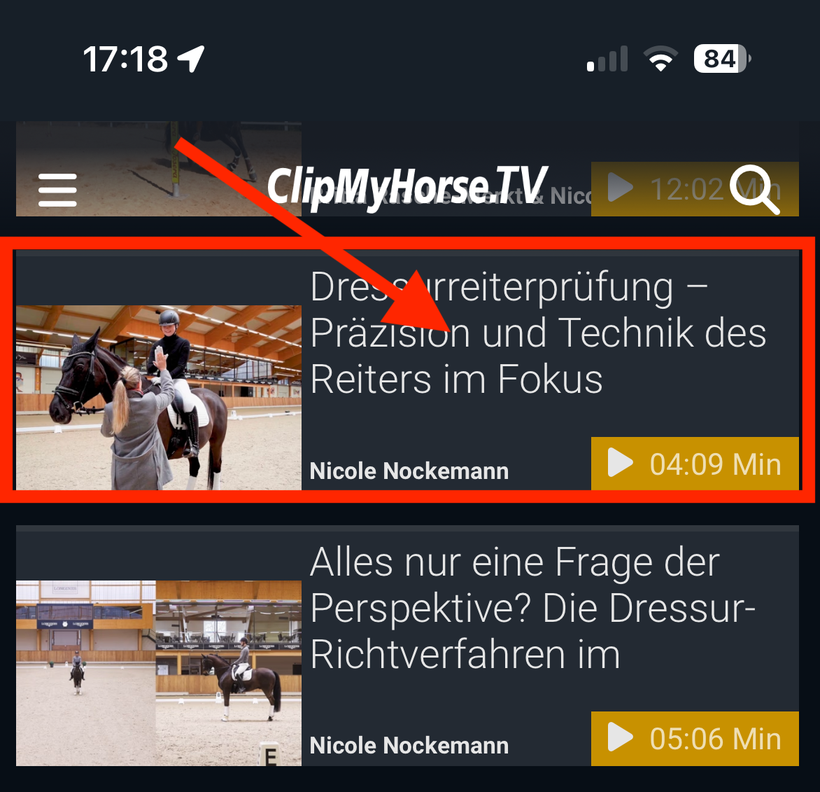 Mobil Academy Menü.PNG