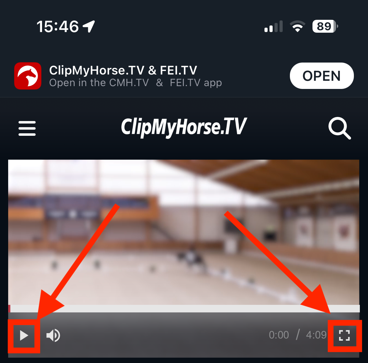 Mobil Academy Video Play:VB.PNG