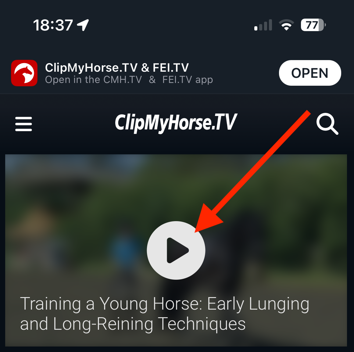 Mobile Academy Video Play ENG.PNG