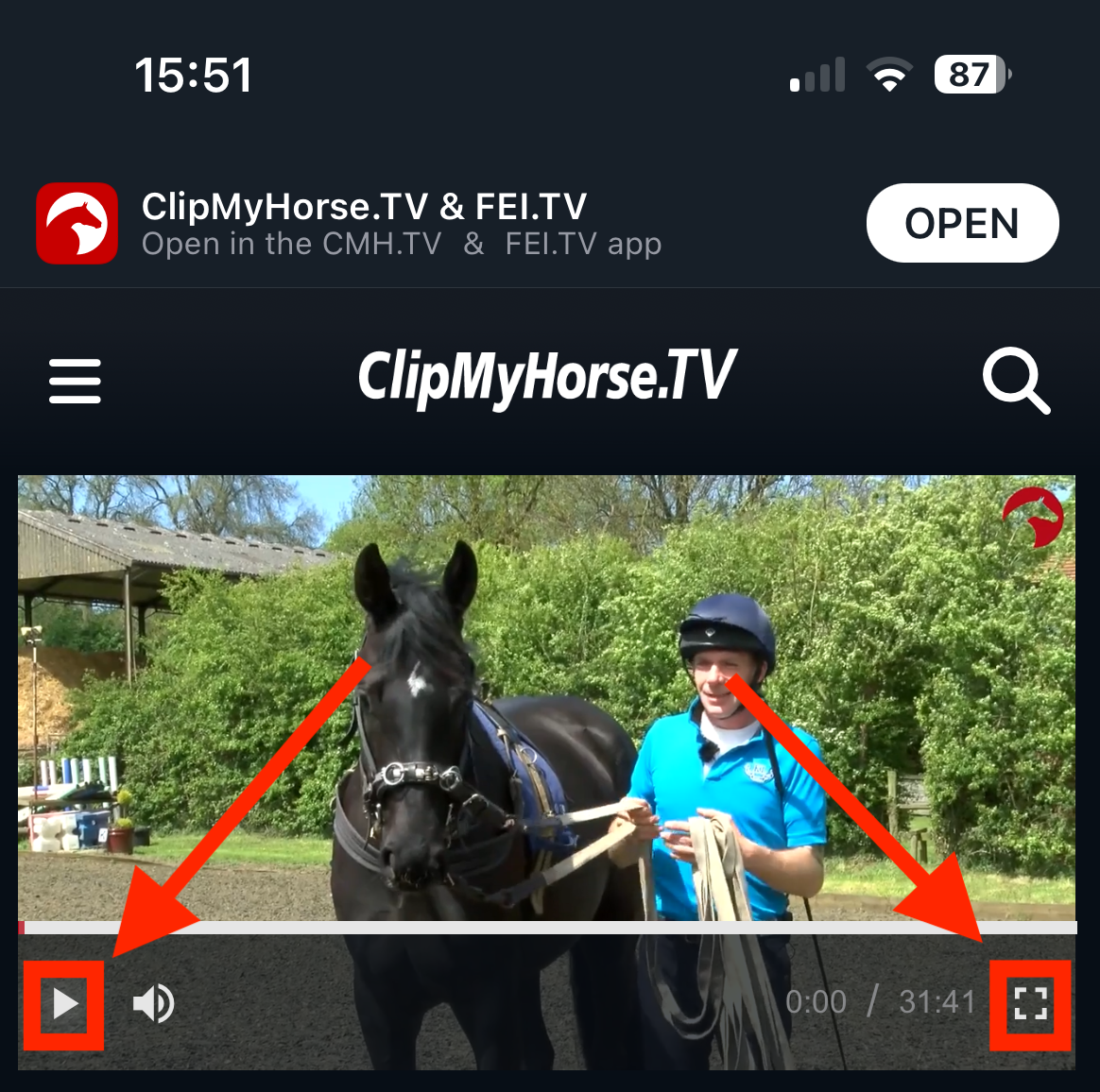 Mobile Academy Video Play:FS NL.PNG