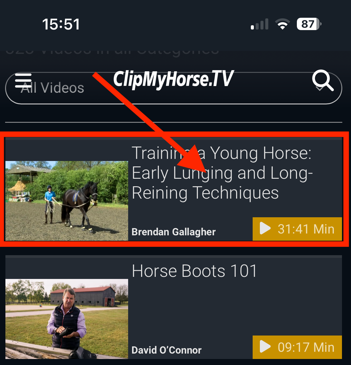 Mobile Academy NL.PNG