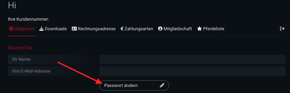 Mein Konto Passwort.png