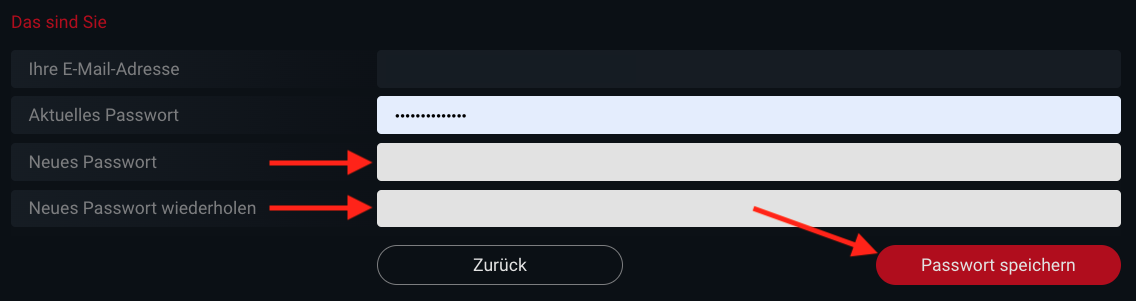 Passwort Ändern.png