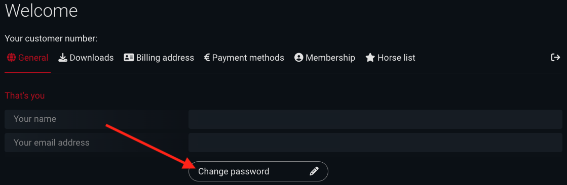 My Account Password ENG.png