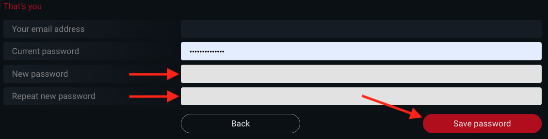 Change Password ENG.png