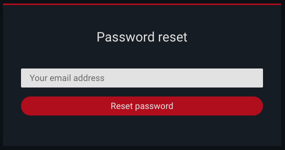 Password Reset ENG.png