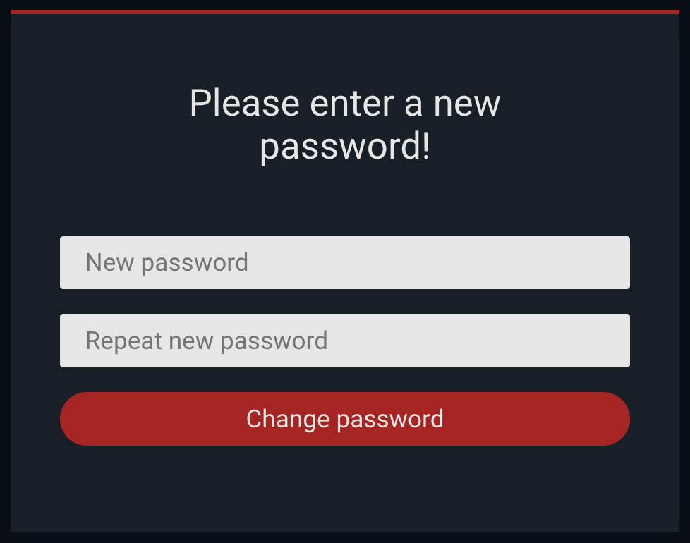 New Password ENG.png