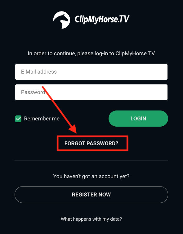 Forgot Password ENG.png