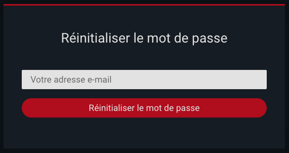Password Reset FR.png