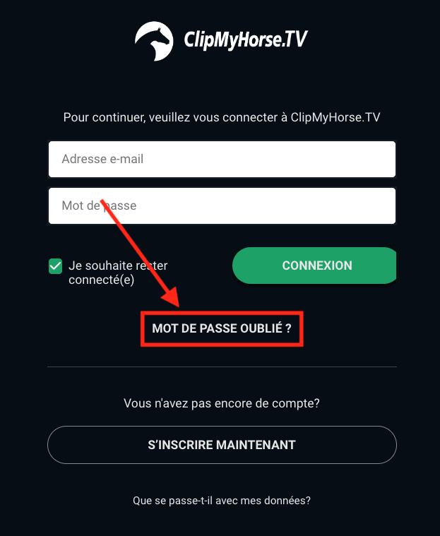 Forgot Password FR.png