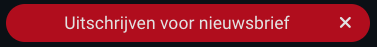 Unsubscribe NL.png