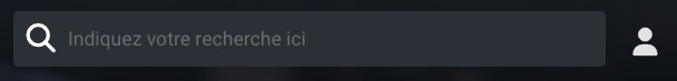 Search Bar FR.png