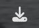 Download Button.png