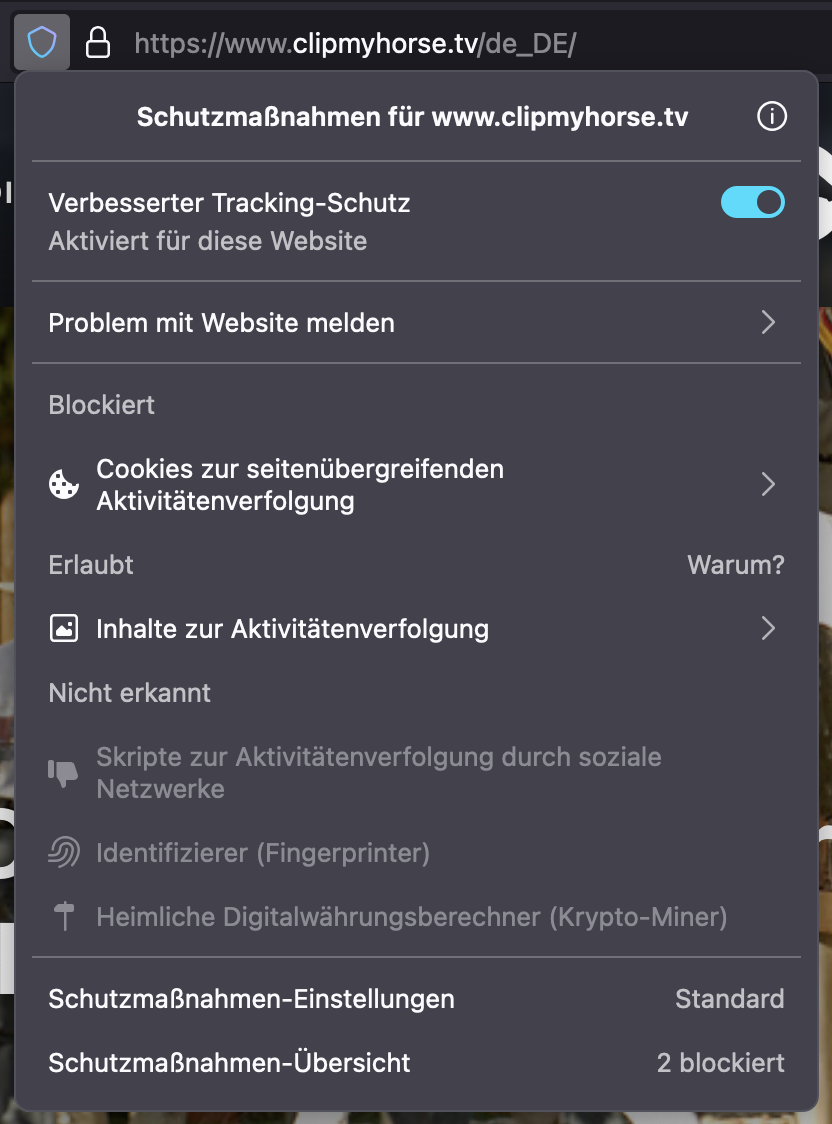 FireFox TrackingAn.png