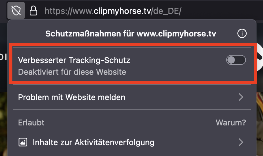 FireFox TrackingAus.png