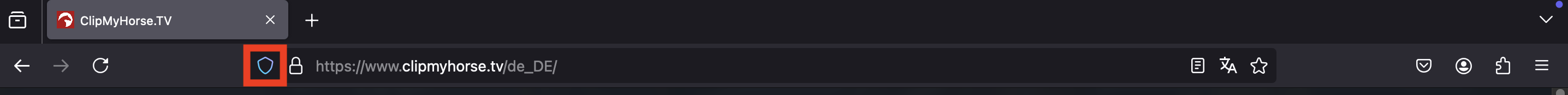 FireFox Tracking Active.png
