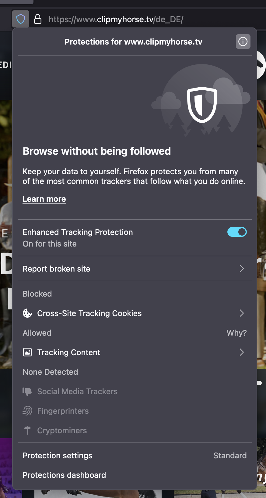 FireFox TrackingOn ENG.png